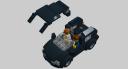 black_car-without_roof.png