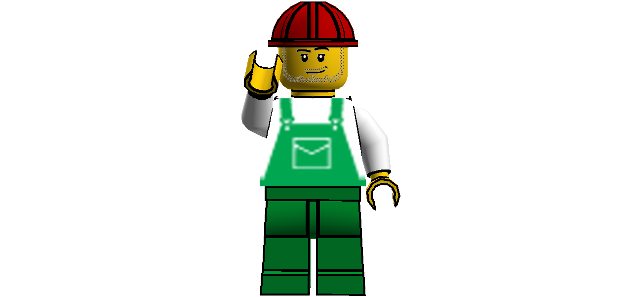 black_outlines.png