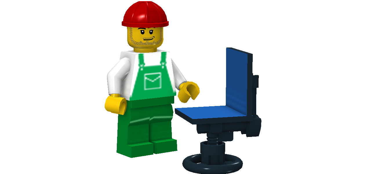 blue_chair.png