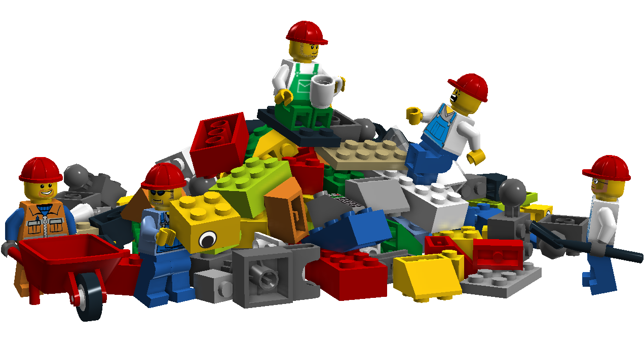 brick_pile.png