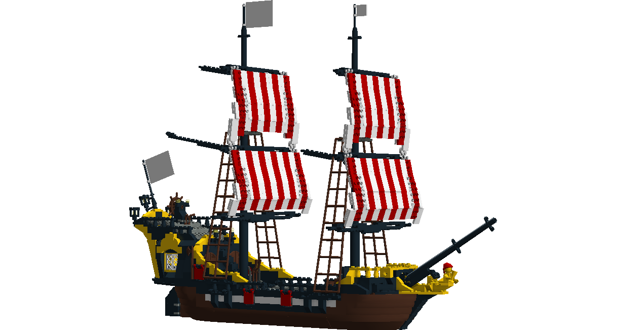 brick_sails.png
