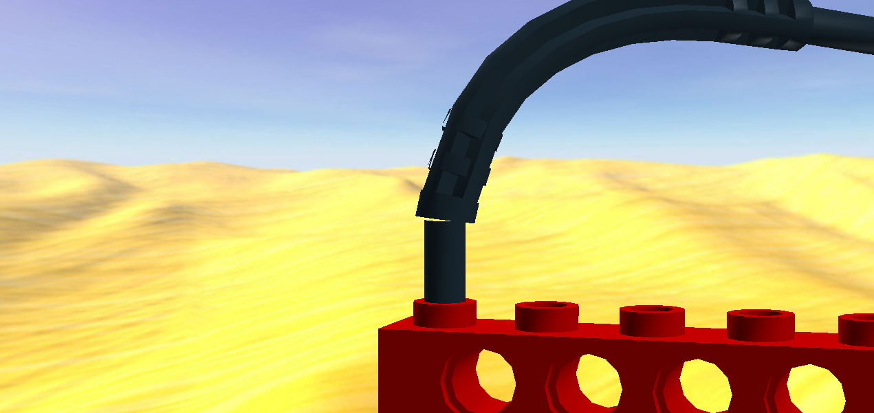 broken_flex_rod.png