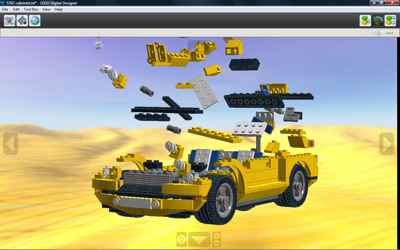 building_5767.png