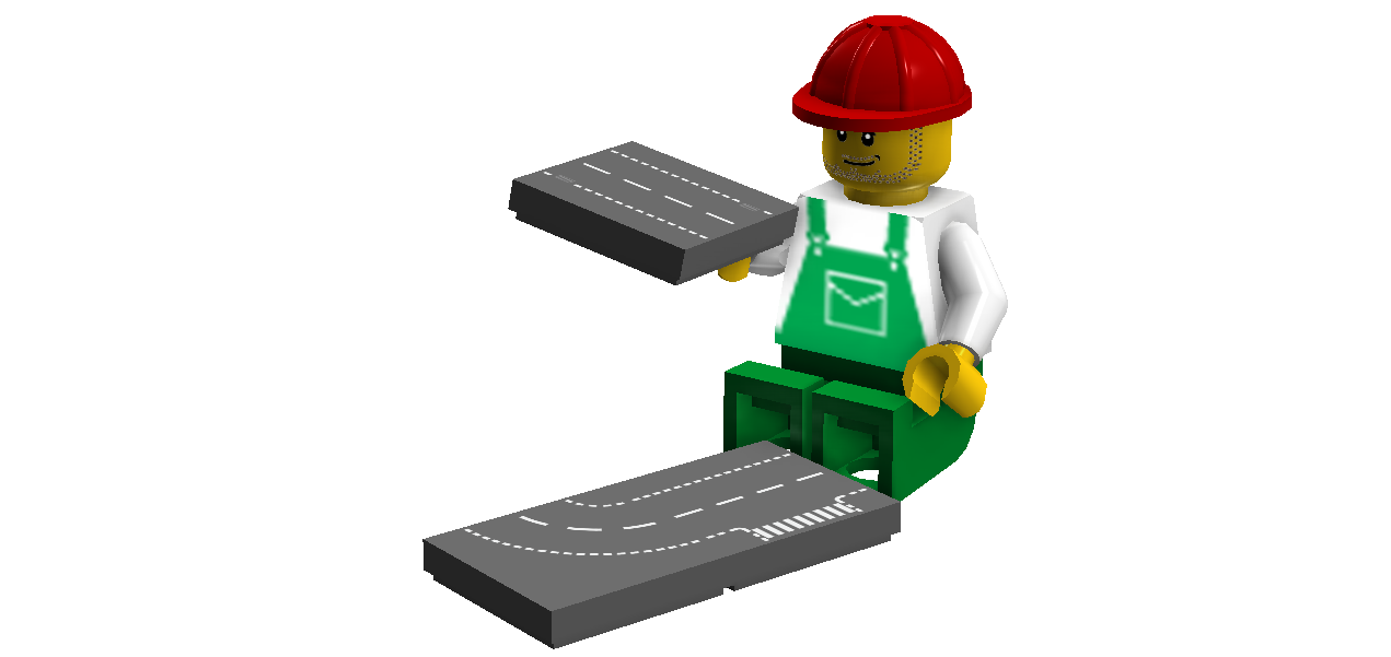 building_a_layout.png