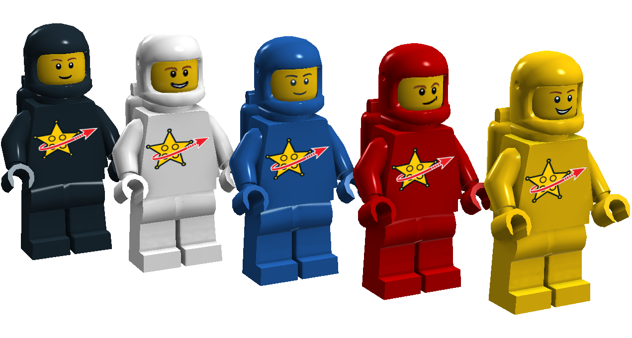 classic_astronauts.png
