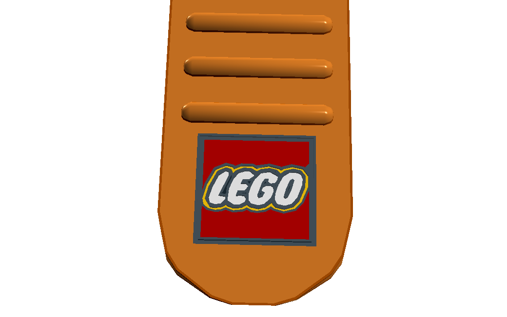 colored_logo_for_brick_seperator.png