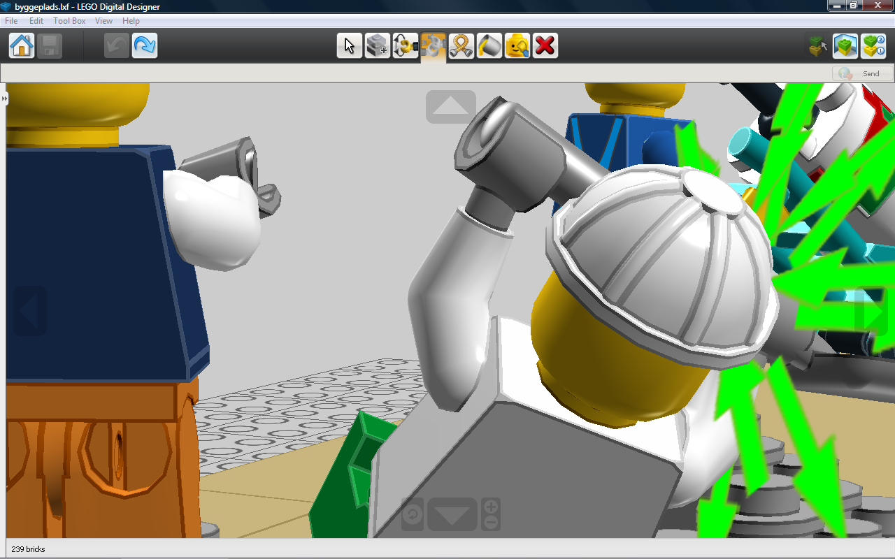 correctly_placed_hand.png