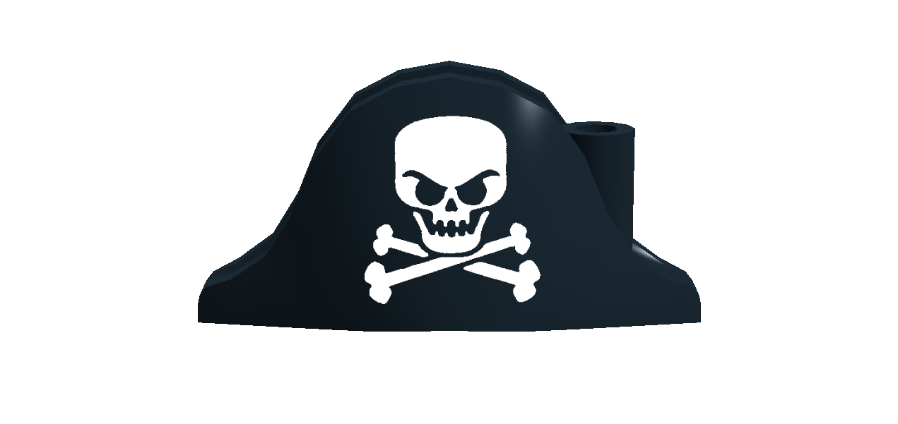custom_brickbeard_hat.png