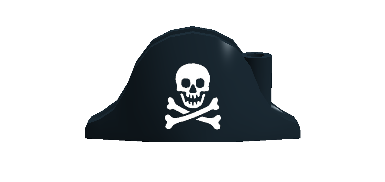 custom_classic_pirate_hat.png