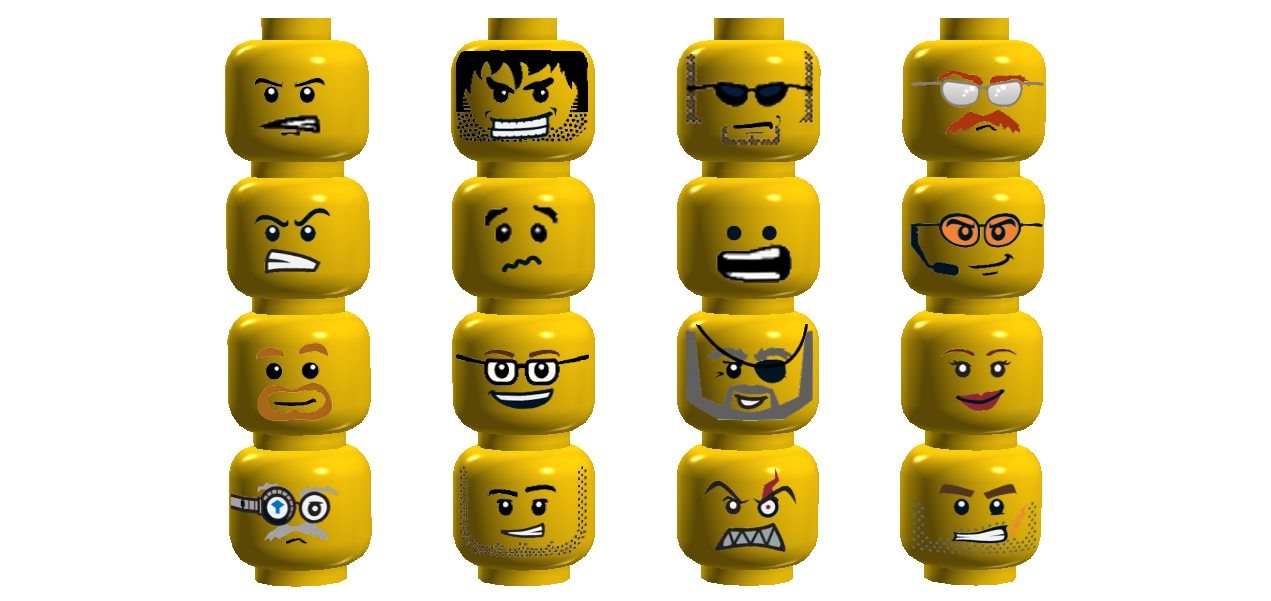 custom_faces.png