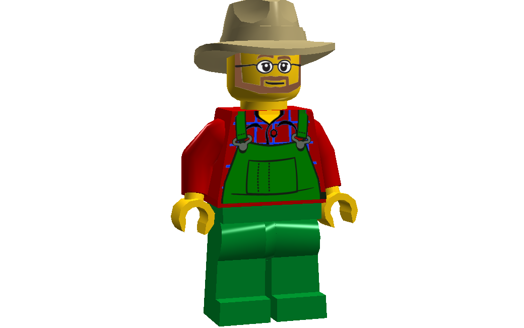 custom_farmer.png