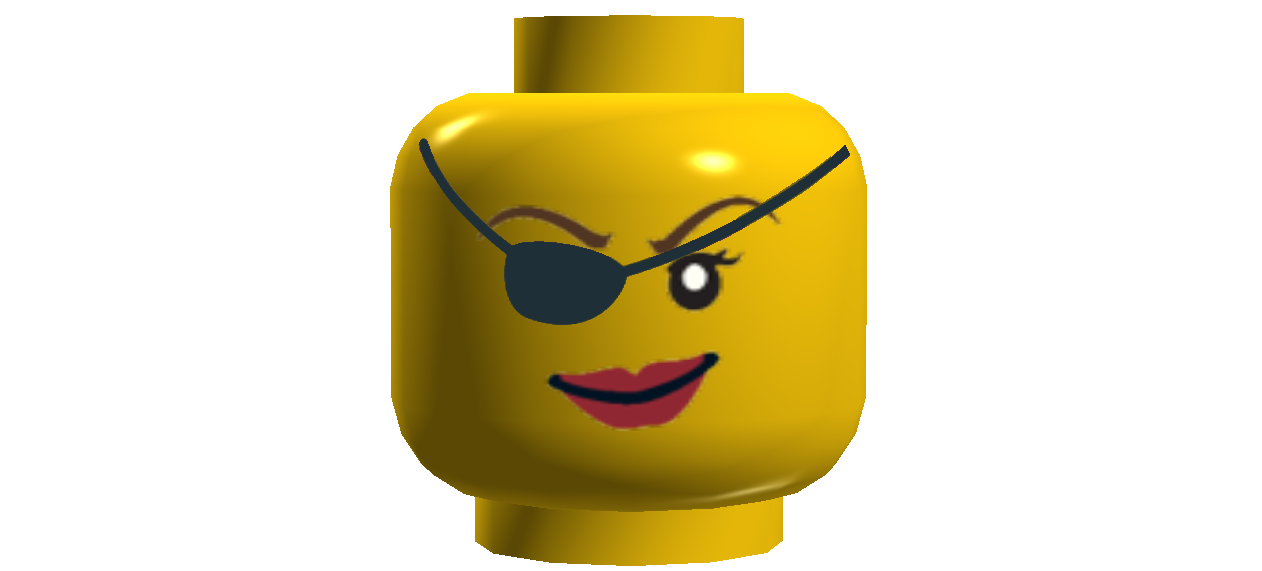 custom_female_pirate_head.png