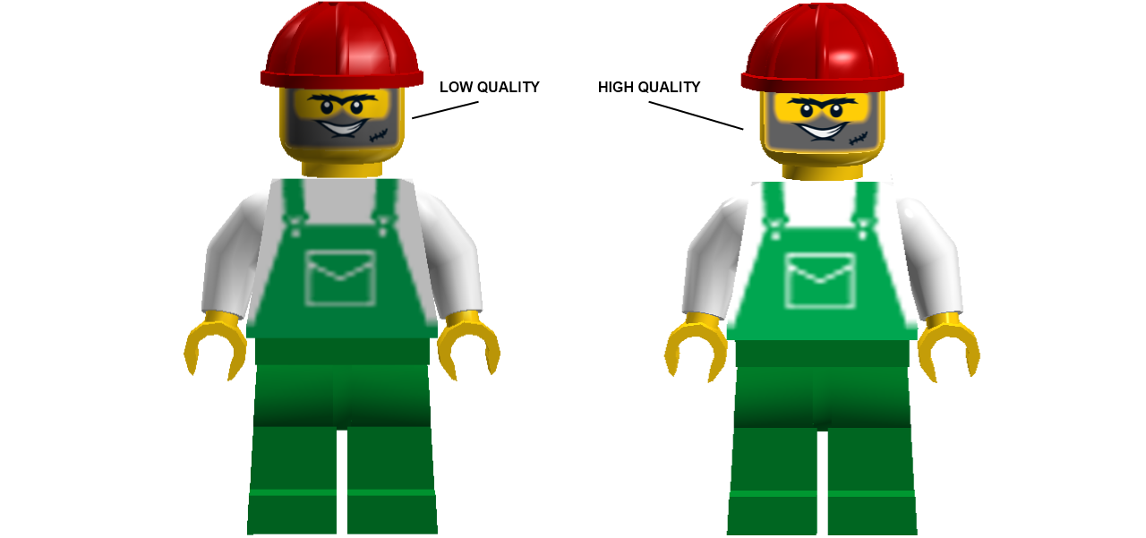 decoration_difference.png