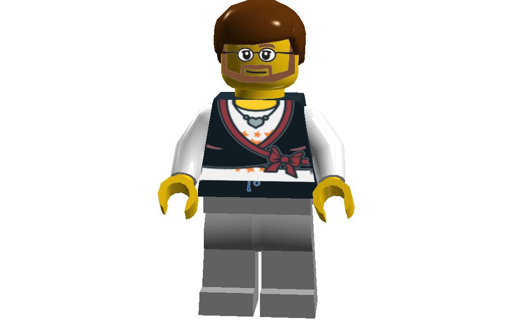 disguised_businessman.png