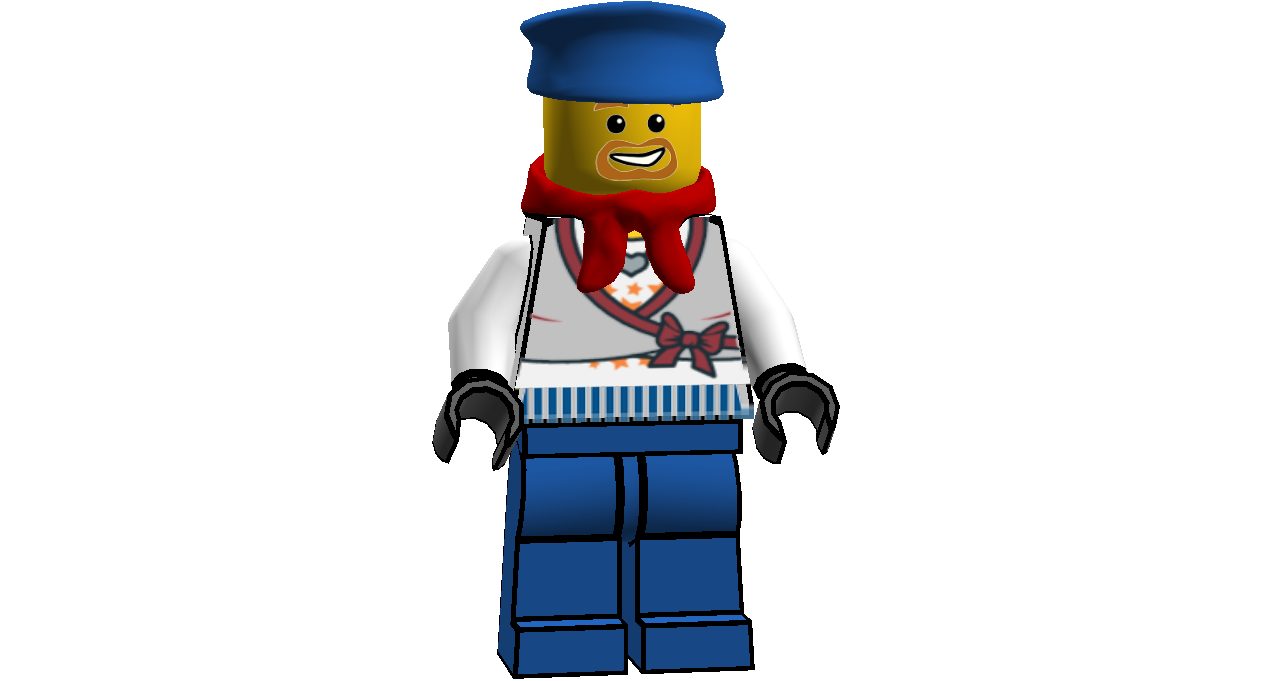 disguised_engineer_max.png