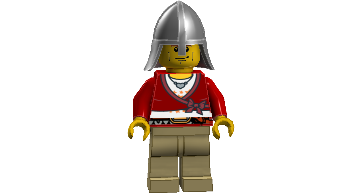 disguised_knight.png
