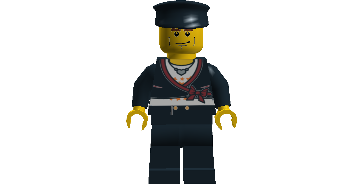 disguised_pilot.png