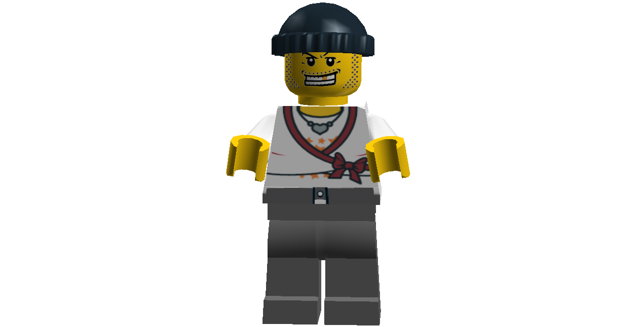 disguised_prisoner.png