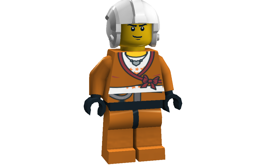 disguised_sw_pilot.png
