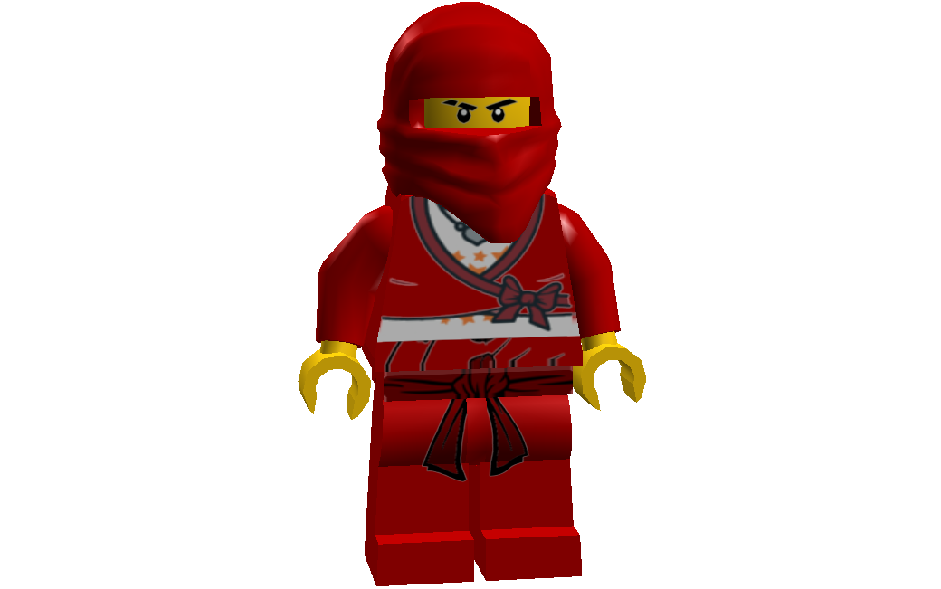 disuised_ninja.png