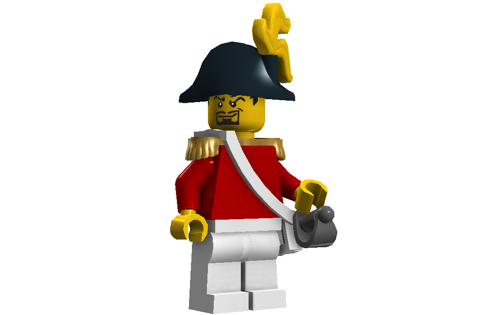 epaulets_and_belt.png