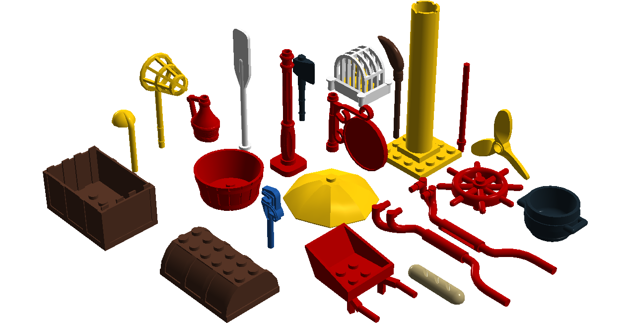 fabuland_elements.png