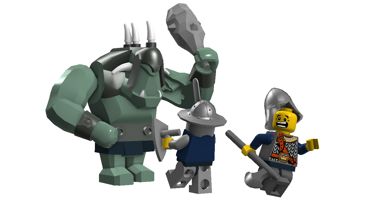 fighting_the_troll.png
