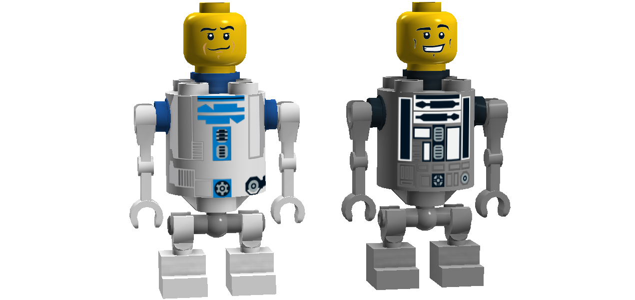 0_fun_astronauts.png