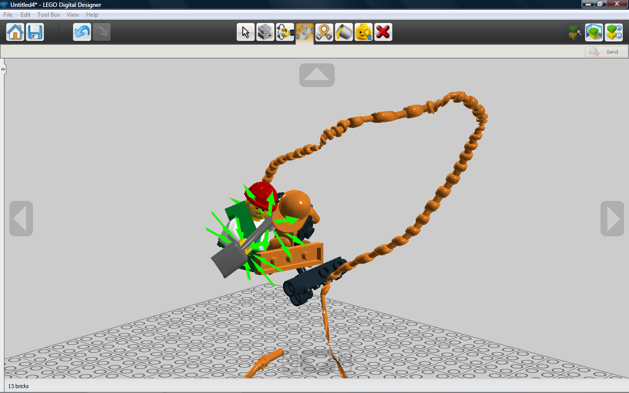 flex_hose_freaking_out.png