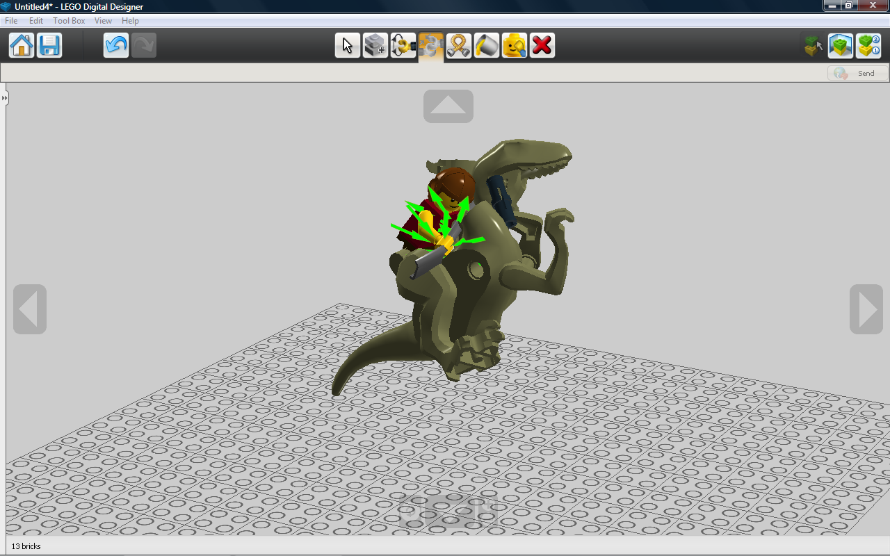 how_to_deal_with_raptors.png