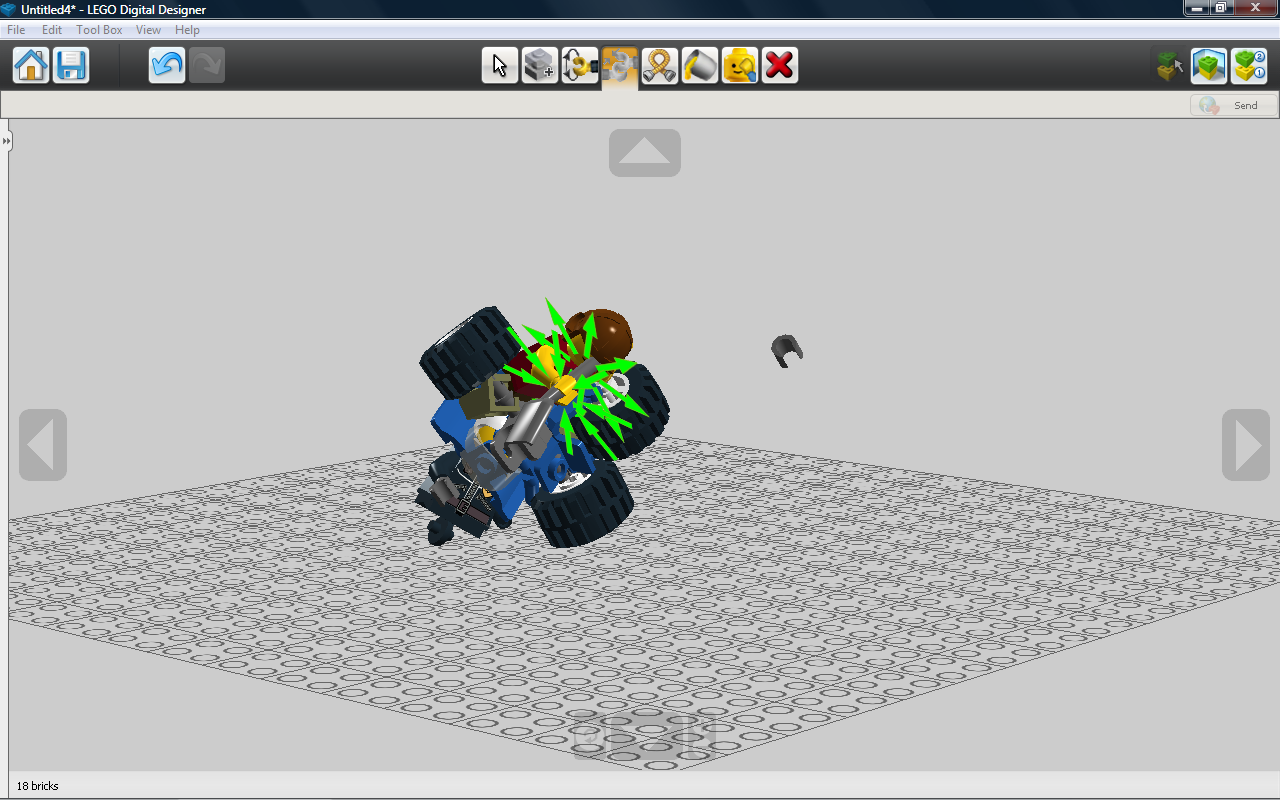 i_can_explain_officer.png