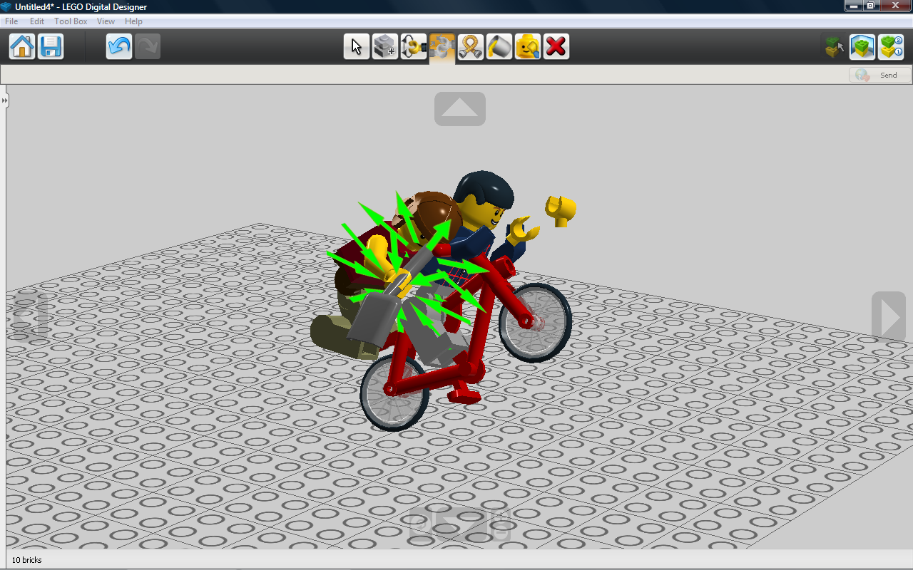 only_one_on_a_bike.png