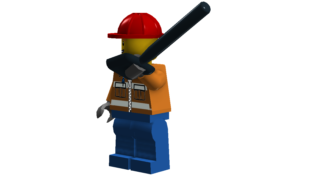 shovel_phone.png