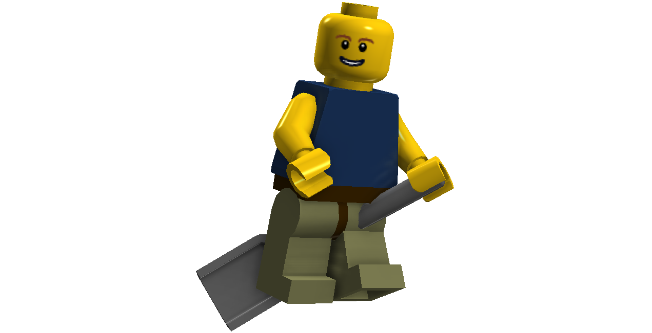 then_i_took_a_shovel_in_the_knee.png
