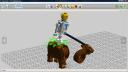 cow_head_on_stick.png