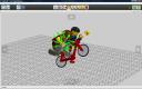 only_one_on_a_bike.png