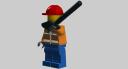 shovel_phone.png