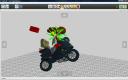 some_bikes_are_not_made_for_stunts.png