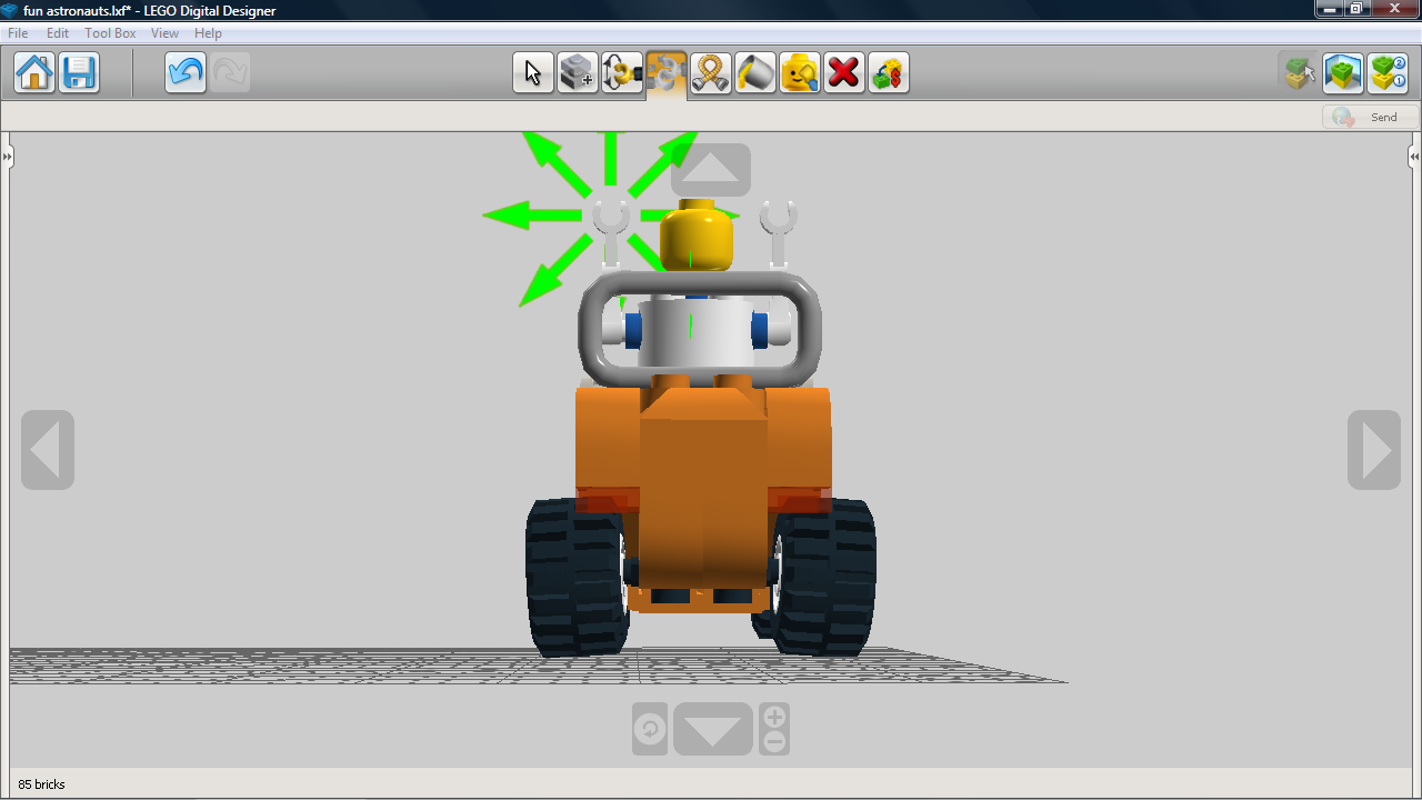 weeee.png