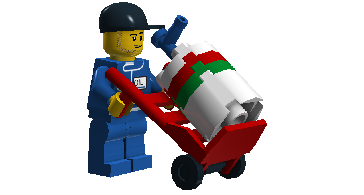 hand_truck_with_barrel.png