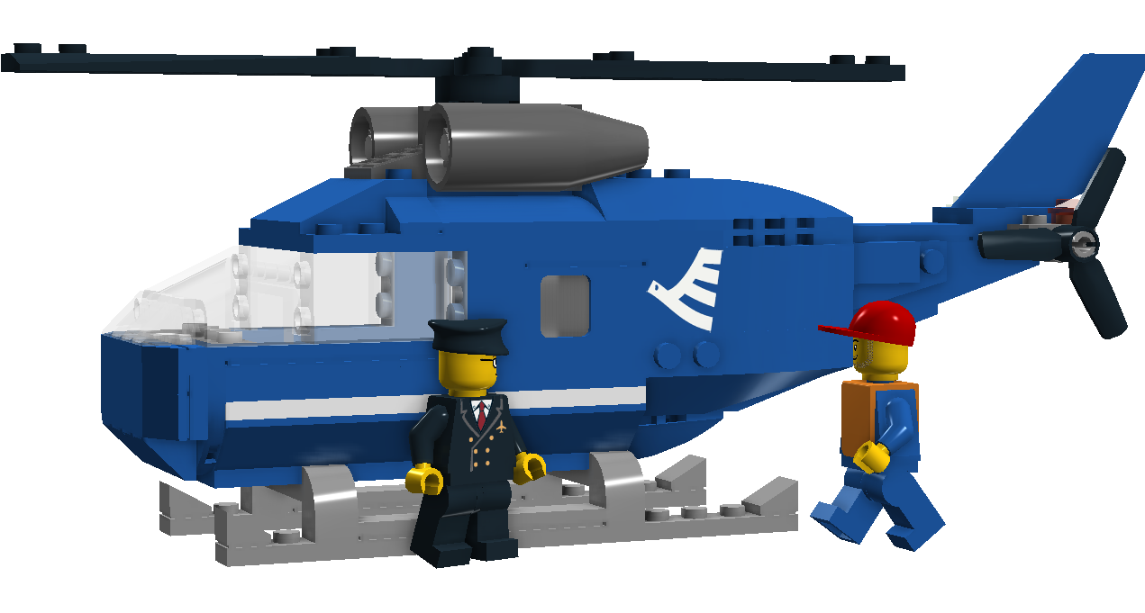 helicopter_with_logo.png