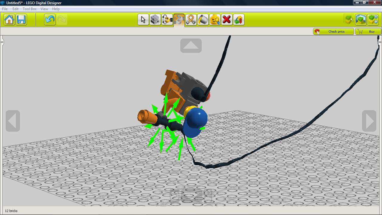 hose_freaks_out.png