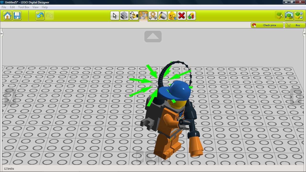 hose_freaks_out_2.png