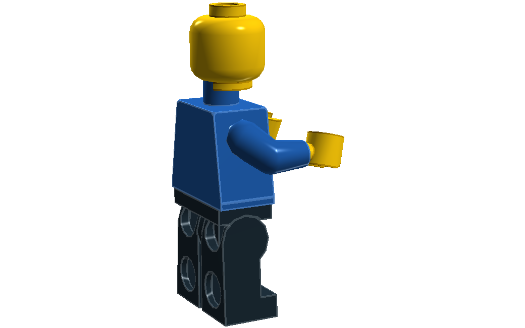 i_dont_know_what_to_call_this.png
