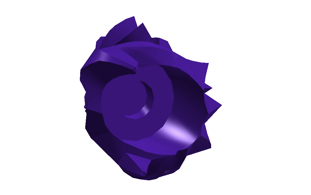 i_fixed_it_15.png