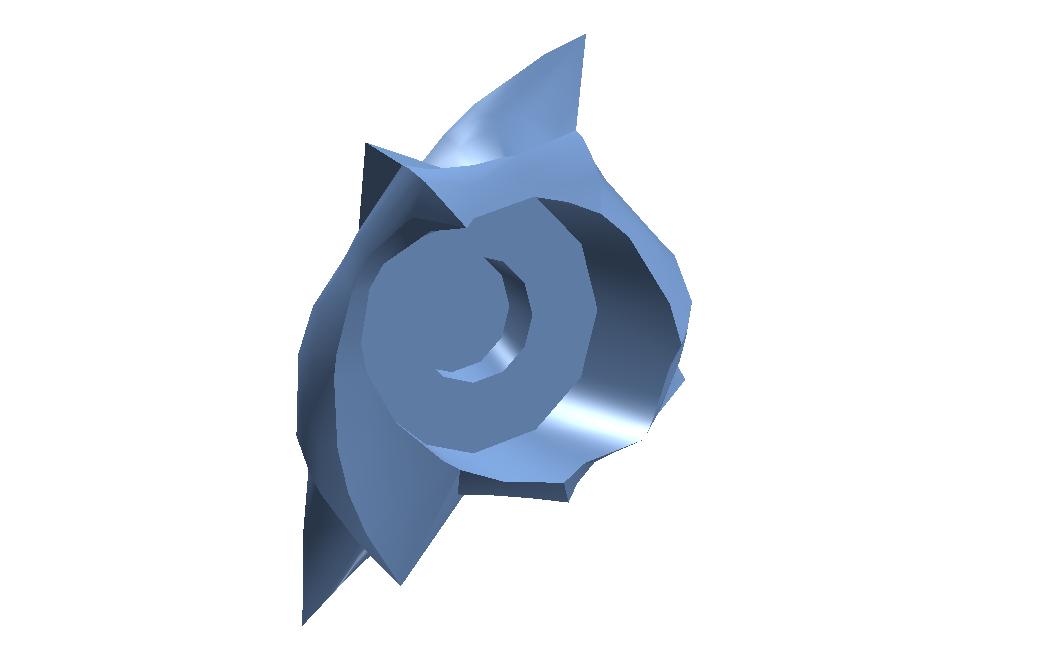 i_fixed_it_16.png