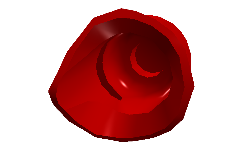 i_fixed_it_17.png