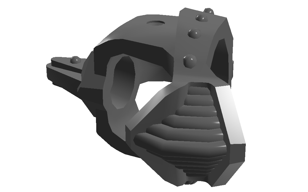 i_fixed_it_18.png