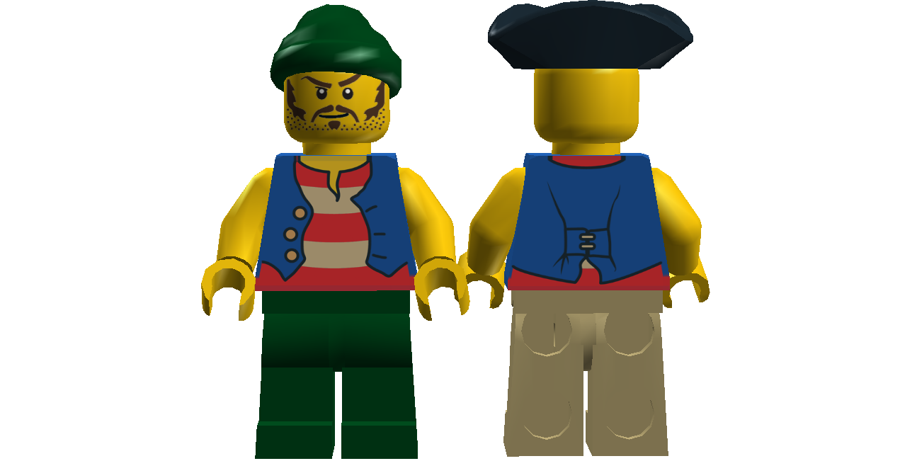 i_fixed_it_19.png