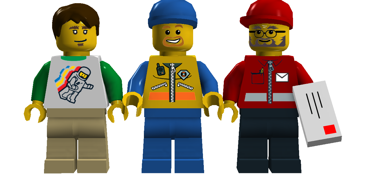 i_fixed_it_2.png